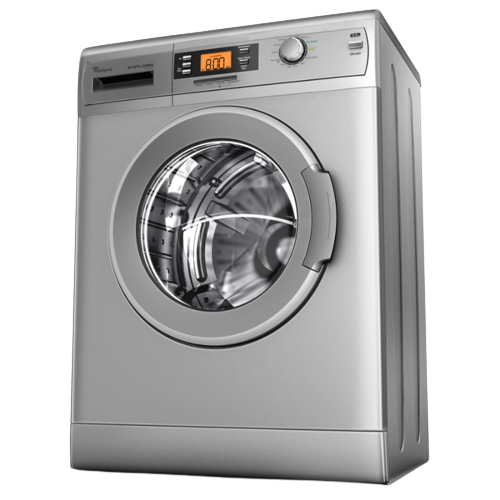 صيانة غسالات توشيبا مصر