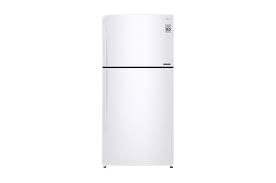 صيانة ثلاجة توشيبا مصر