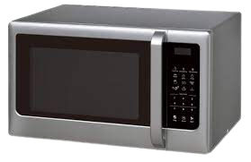 صيانة ميكروويف توشيبا مصر