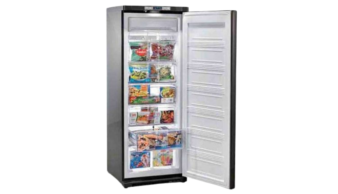 صيانة ديب فريزر توشيبا مصر