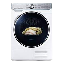 صيانة مجففات توشيبا مصر